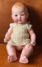 Armand Marseille Dream Baby