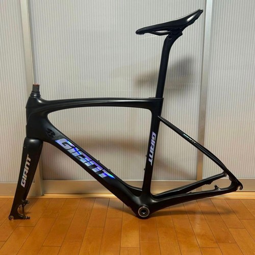 Home painted giant kuota - [home-painted], giant�~kuota