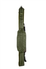 Korum Folding Quiver 2 Rods