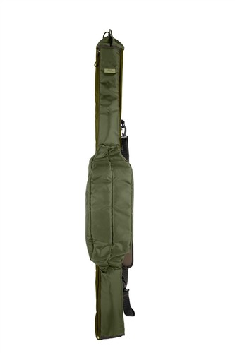 Korum folding quiver rods - quiver, 2