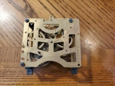 E. Schmeckenbecher G.M.angem