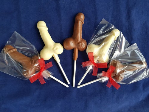 Hen party willy penis belgian - hen, party/willy/penis/belgian