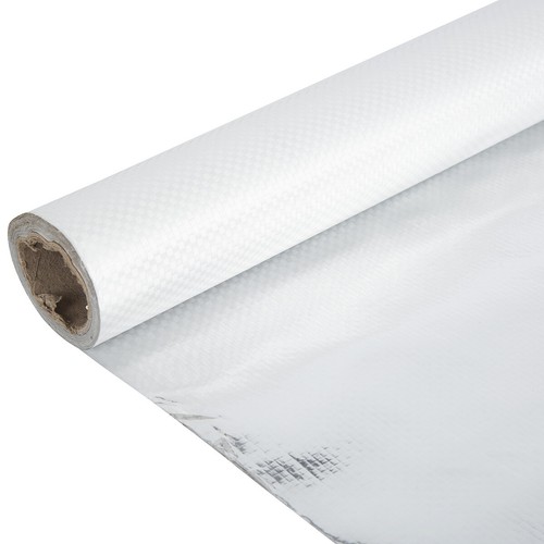 10m roll vapour barrier - vapour,