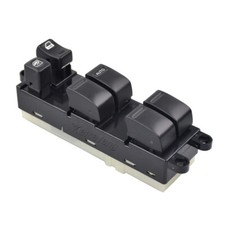 Front Right For Nissan Serena