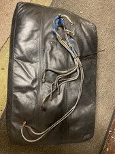 Audi Ur quattro Wr Injectior