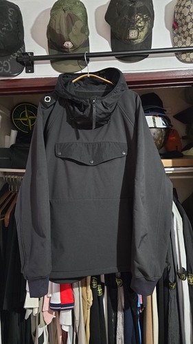 Strum velo softshell - ma.strum,