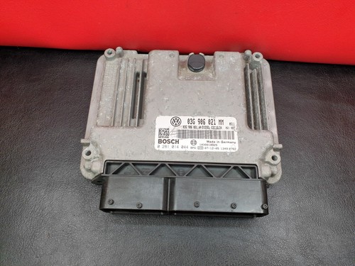 03g906021mm 0281014044 vw - 03g906021mm,