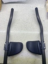 Cervelo S5 Handel Bars