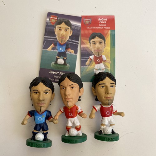 Corinthian prostars robert - corinthian,