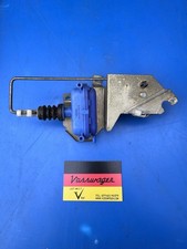 VW GOLF JETTA GTI MK2 8V 16V