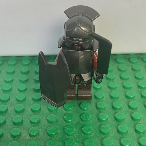 Lego lord the - lego,