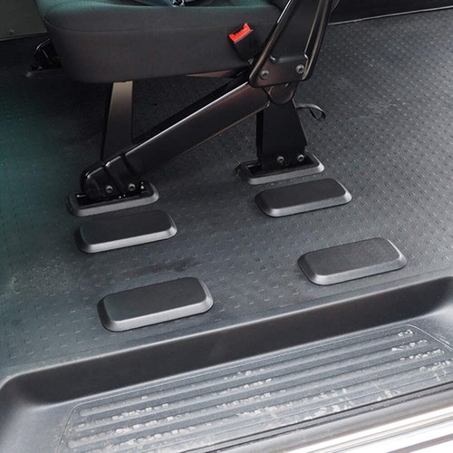 For 1 transporter - vw, t5/t5.1
