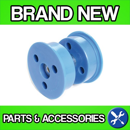 For saab 9000 - for, (85-98