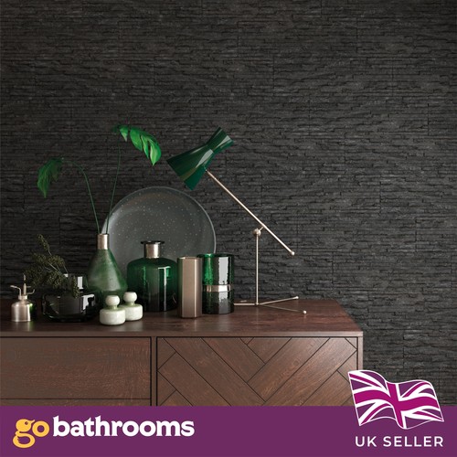 Avi split face tile - face,