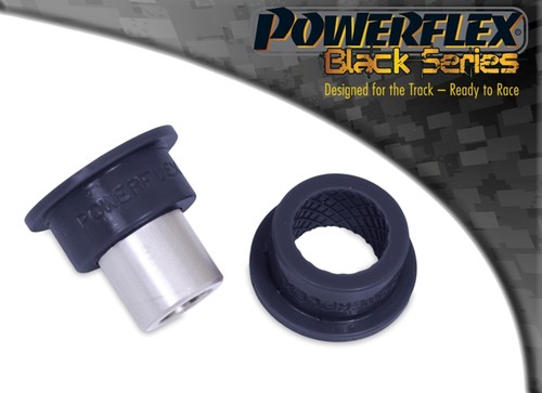 Powerflex for toyota - powerflex,