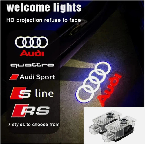 For audi a5 q3 - a5,