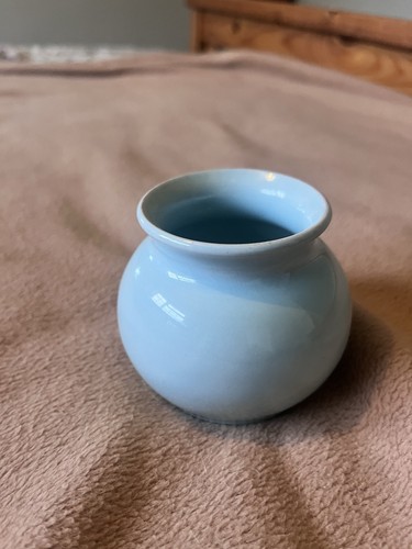 Barum pottery north devon - pottery,