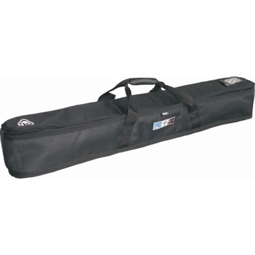 Protection racket hardware - protection,