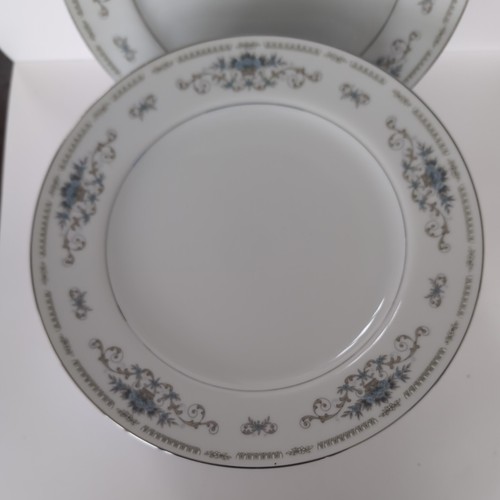 Vintage set large - set, wade