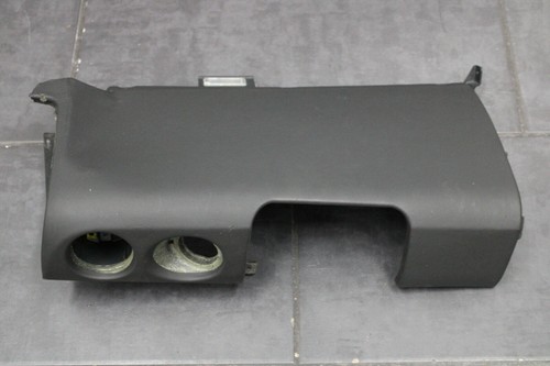 Dashboard cover porsche 911 - dashboard,