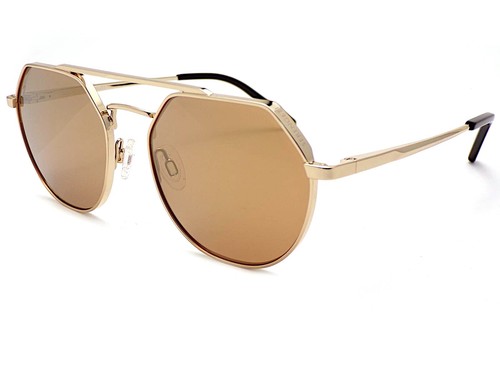 Serengeti shelby polarized - serengeti,