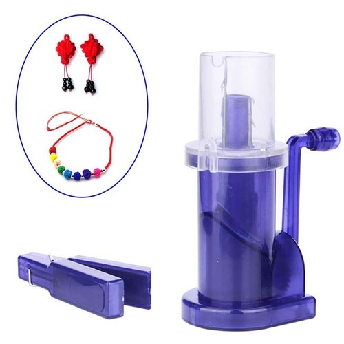 Diy hand operated - diy, hand-operated