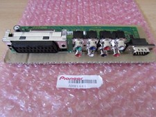 Pioneer KRP-M01 TV Media