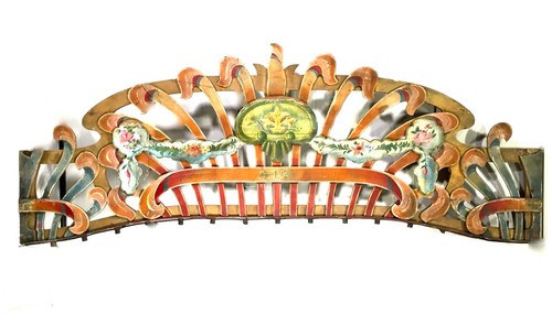 Antique edwards ltd - edwards,