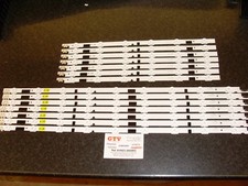 (USED) Backlight LED Kit