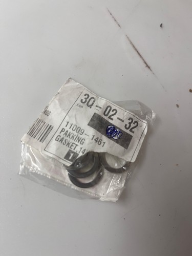 New genuine kawasaki zzr - genuine,