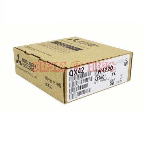 1pcs new mitsubishi melsec - 1pcs,