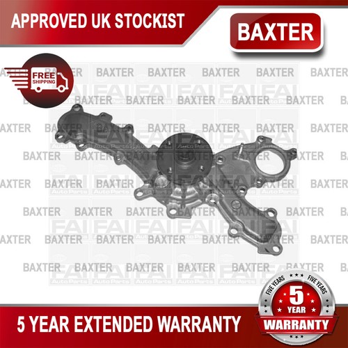 Fits lexus 2005 - gs, 2005-
