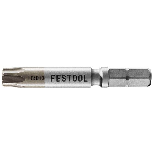 Festool centrotec torx - festool,