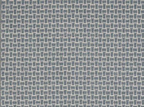 Colefax and fowler - colefax,