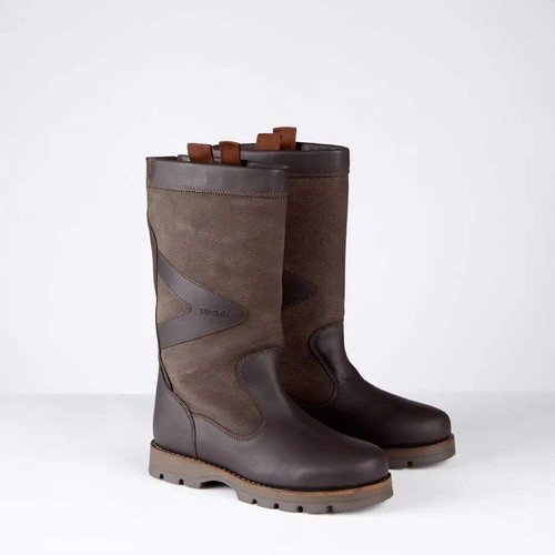 Toggi caledon country boot - toggi,