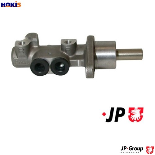 Vribbed belt 1118106500 for - 1118106500,