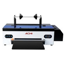 A3 DTF Printer EPSON R1390