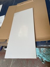 Cashmere Gloss Kitchen Wall