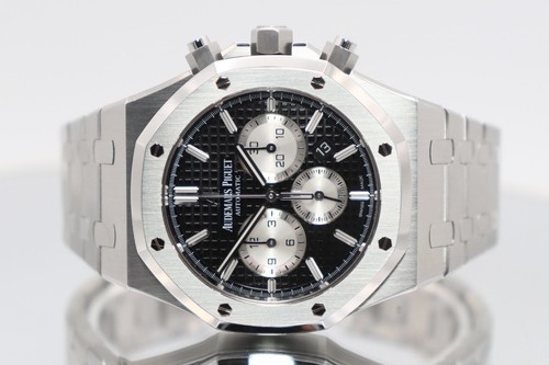 Audemars piguet royal - audemars,
