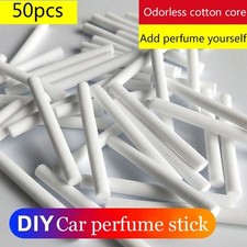 Car Perfume Stick Vehicle Air