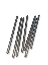 Chevrolet Corvette 2015 Petrol