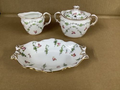Royal crown derby miniature - royal,
