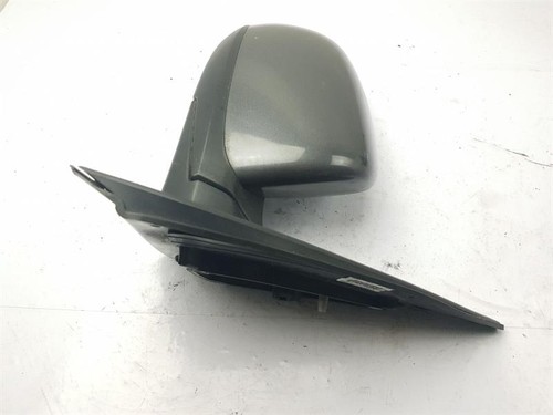 2007 2013 i10 hyundai - 2007-2013, door