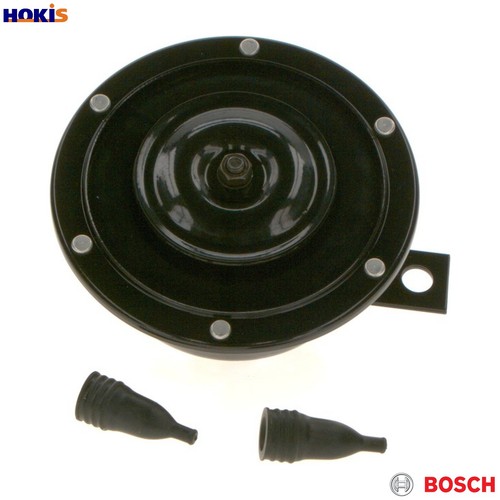 Signal horn 320 223 - signal, 0