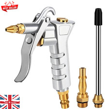 Air Blower Gun for Compressor