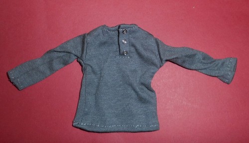 Scale ww2 german grey - german,