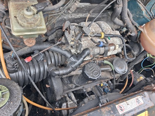 Volkswagen transporter 0 - volkswagen,