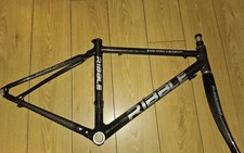 Ribble Evo Pro Carbon Road