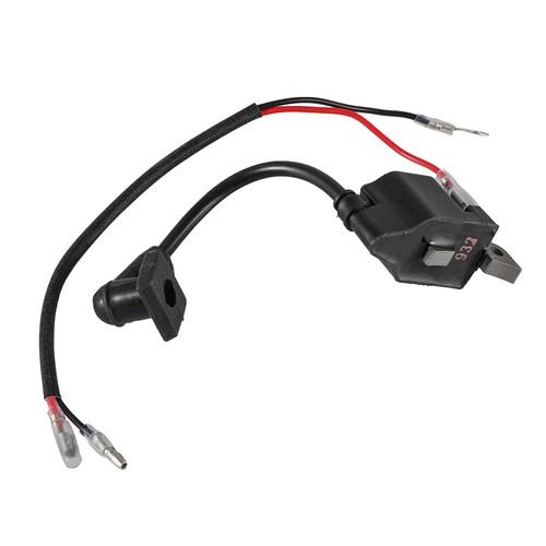 Ignition coil fit - coil, for