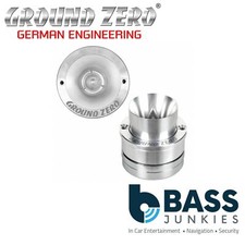 Ground Zero GZCT 0500X 60MM